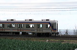 C 9000n  9511F~6R 9511 [   ] @ `W CƓCd  