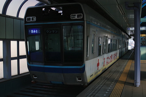 tssm[  1000` 2Ґ 1004 [   ] @ h    