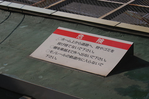 tssm[        [   ] @ X|[cZ^[    