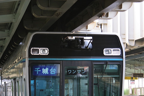 tssm[  1000` 12Ґ 1023 [  ] @ X|[cZ^[ A̗lq  