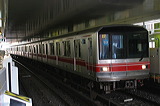 g 02n  02131F 02131 [  Vh] @ y    