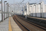 ՊCS 70-000n      [  񂩂] @ _    