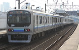 ՊCS 70-000n  70-020F 70-020 [񂩂-鋞 ] @ _    