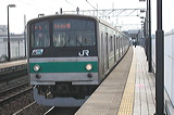 JR{ 205n  鋞6Ґ   [  񂩂] @ _    