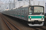JR{ 205n  鋞6Ґ   [  񂩂] @ _    