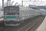 JR{ 205n  鋞6Ґ   [  񂩂] @ _    