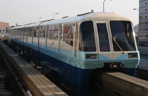 m[ 1000n  1019F 1019 [   ] @ VFAC    