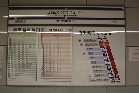 m[        [   ] @ Hc`1r    