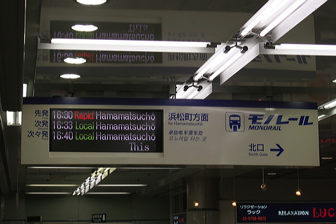 m[        [ l] @ Hc`r    