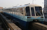 m[ 1000n  1019F 1019 [   ] @ VFAC    
