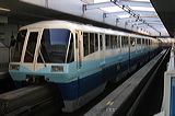 m[ 1000n  1019F 1024 [   ] @ VFAC    