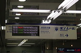 m[        [ l] @ Hc`r    
