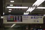 m[        [ l] @ Hc`r    