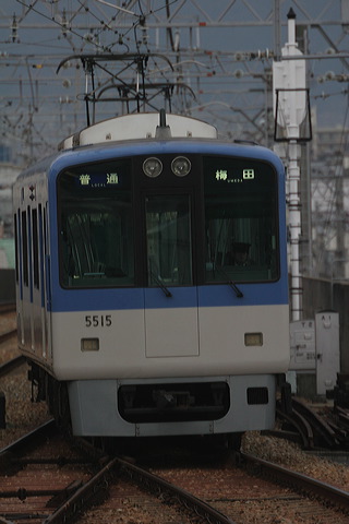 _ 5500n  5511F 5511 [ ~c] @ bq    