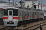 Rz 5000n  5012F 5012 [ʓ}ij PH] @ bq ՕW  