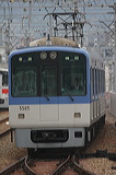 _ 5500n  5505F 5505 [ ~c] @ bq    