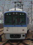 _ 5500n  5511F 5511 [ ~c] @ bq    