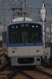 _ 5500n  5511F 5511 [ ~c] @ bq    