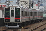 _ 9000n  9201F 9201 [ʓ}iԁj PH] @ bq ՕW  