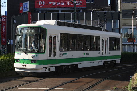 sʋ  8500`   8503 [  wO] @ ˉwO    