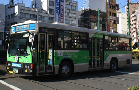 sʋ      G-B672 [   ] @ ˉwO    