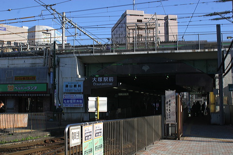 sʋ        [   ] @ ˉwO    