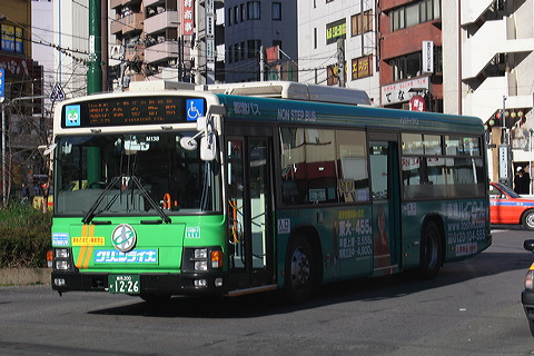 sʋ      G-M138 [   ] @ ˉwO mXebvoX  