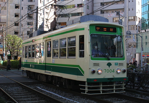 sʋ  7000`   7004 [  c] @ ˉwO    