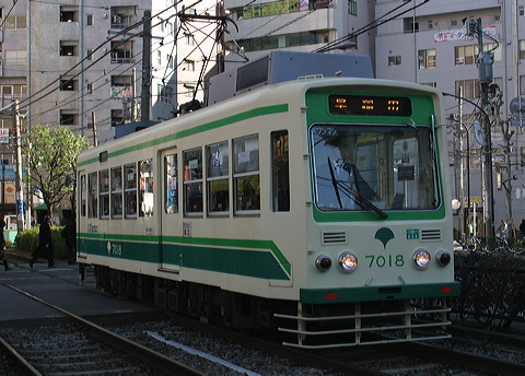 sʋ  7000`   7018 [  c] @ ˉwO    