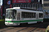 sʋ  8500`   8503 [  wO] @ ˉwO    