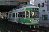 sʋ  7500`   7501 [  c] @ ˉwO    