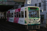 sʋ  7000`   7027 [  c] @ ˉwO    