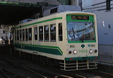 sʋ  7000`   7003 [  c] @ ˉwO    