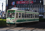 sʋ  7000`   7003 [  c] @ ˉwO    