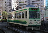 sʋ  7000`   7004 [  c] @ ˉwO    