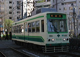 sʋ  7000`   7018 [  c] @ ˉwO    