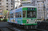 sʋ  7500`   7513 [  c] @ ˉwO    