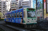 sʋ  7000`   7015 [  c] @ ˉwO    