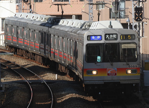 } 8090n  8089F 8089 [e 䒬] @ ˉz    