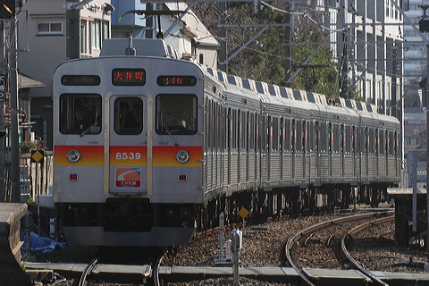 } 8500n  8639F 8539 [e 䒬] @ ˉz    