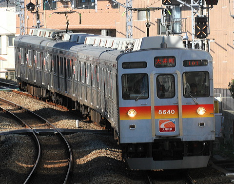 } 8500n  8640F 8640 [e 䒬] @ ˉz    