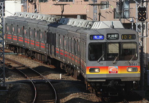 } 8090n  8081F 8081 [e 䒬] @ ˉz    