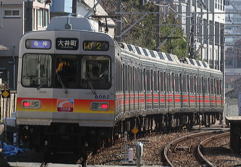 } 8090n  8081F 8082 [e 䒬] @ ˉz    
