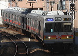 } 8090n  8089F 8089 [e 䒬] @ ˉz    