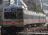 } 8090n 8089F 8090 [e 䒬] @ ˉz 