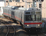 } 8090n  8091F 8091 [e 䒬] @ ˉz    