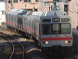} 8090n  8095F 8095 [e 䒬] @ ˉz    