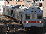 } 8000n  8001F 8001 [e 䒬] @ ˉz    