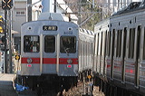 } 8000n  8001F 8002 [e 䒬] @ ˉz    