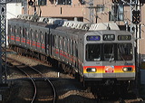 } 8590n  8692F 8692 [e 䒬] @ ˉz    